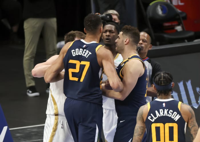 USATSI_15851731_168390393_lowres